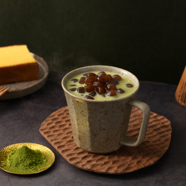 濃抹茶Q奶-4.jpg